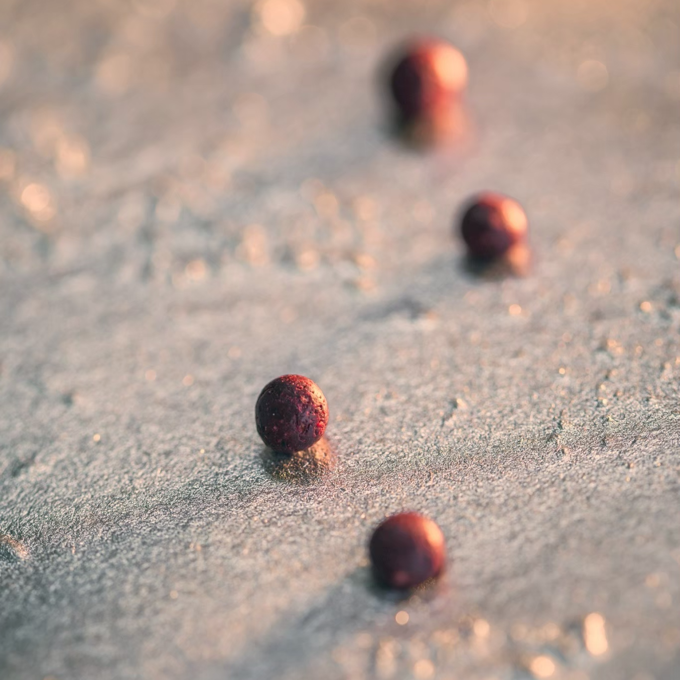 十六世大寶法王血舍利｜請供護持專案