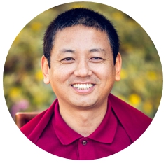 lorem ipsum dolor sit