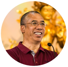 lorem ipsum dolor sit