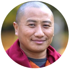 lorem ipsum dolor sit